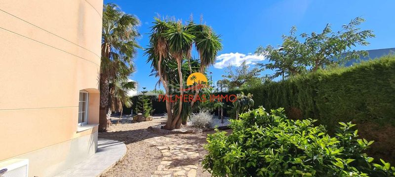 Foto 4e0cd9fa-0b94-4503-b387-6239a5255fce. Chalet en Roques Daurades-L´Estany Ametlla de Mar (L´)