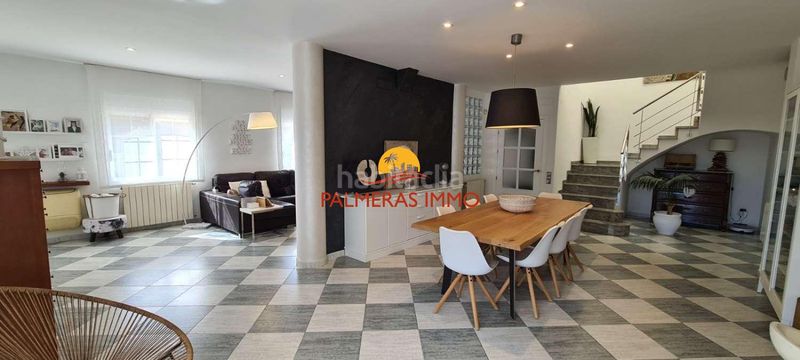 Foto 5266e938-d669-49ea-b8c6-b73aec4a4cc1. Chalet en Roques Daurades-L´Estany Ametlla de Mar (L´)