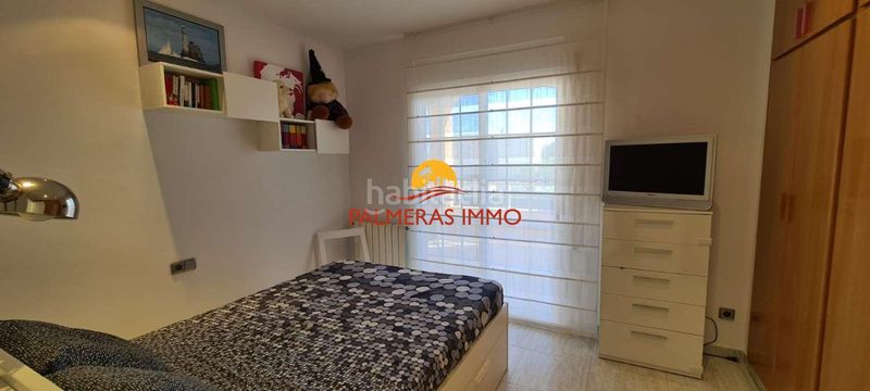Foto 559b4d4f-f877-4b0c-9f9d-5d53418b585f. Chalet en Roques Daurades-L´Estany Ametlla de Mar (L´)