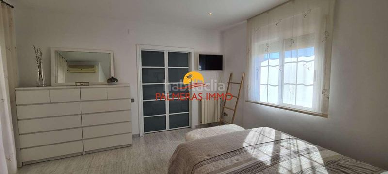 Foto 5d8babd1-7715-4bde-a8e8-05bc5ee75a6d. Chalet en Roques Daurades-L´Estany Ametlla de Mar (L´)