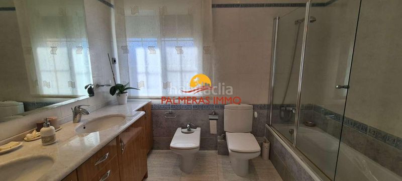 Foto 66754687-7612-4667-9d1c-24fed94f19d6. Chalet en Roques Daurades-L´Estany Ametlla de Mar (L´)