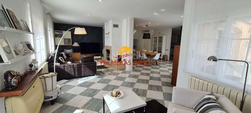 Foto 6d987ebd-8945-4470-970c-3fe949d1ff9a. Chalet en Roques Daurades-L´Estany Ametlla de Mar (L´)