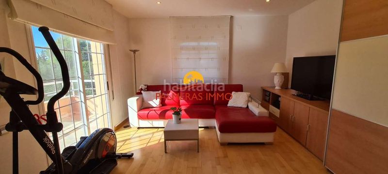 Foto 7f865533-e19a-44a8-b4ca-1697a8ce1711. Chalet en Roques Daurades-L´Estany Ametlla de Mar (L´)