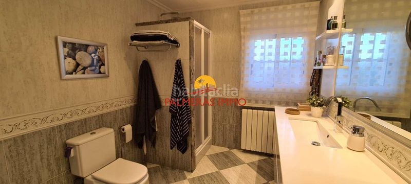 Foto 96f61292-061d-40be-8916-9e5e971e2113. Chalet en Roques Daurades-L´Estany Ametlla de Mar (L´)