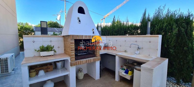 Foto 9fbdd9fc-e65f-4004-9661-cdac50436715. Chalet en Roques Daurades-L´Estany Ametlla de Mar (L´)
