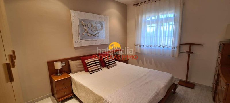 Foto a6c40583-c922-41a9-8525-7fee1bf7b7e1. Chalet en Roques Daurades-L´Estany Ametlla de Mar (L´)