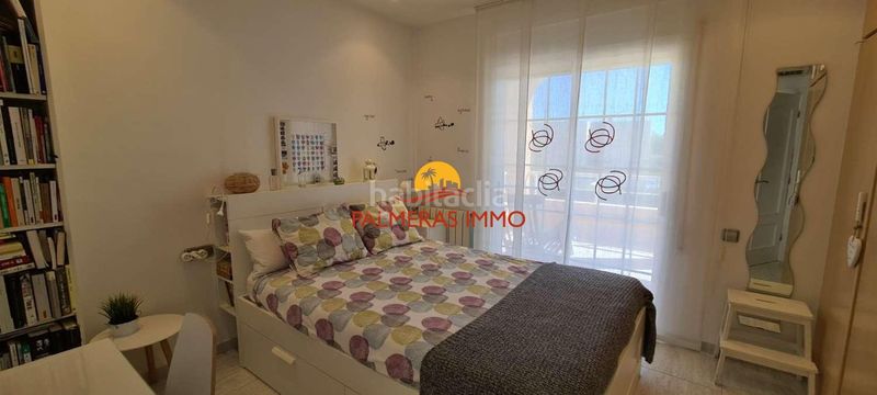 Foto bd3b768c-afc6-48c3-877e-e3d590c47493. Chalet en Roques Daurades-L´Estany Ametlla de Mar (L´)
