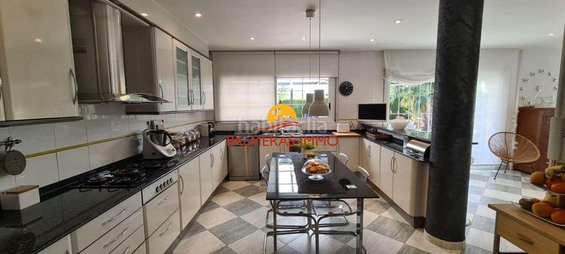 Foto c6b02099-8f7a-49c6-a5f3-bfcc9e9ede47. Chalet en Roques Daurades-L´Estany Ametlla de Mar (L´)