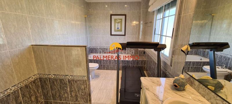 Foto cecbf1d0-8375-4b1e-a086-7440c92eb246. Chalet en Roques Daurades-L´Estany Ametlla de Mar (L´)