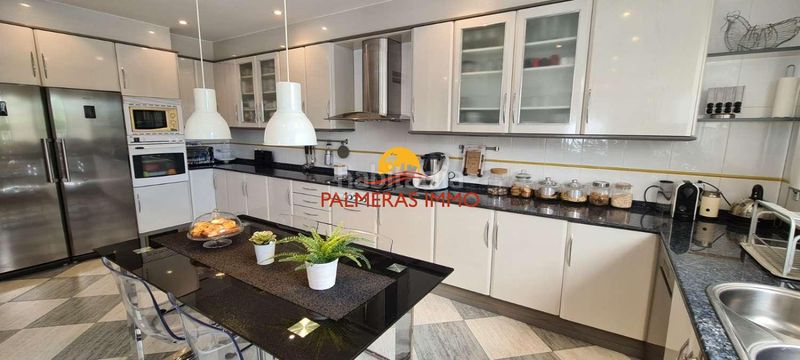 Foto f4f8c378-f92d-453b-882f-7e9bb2920af5. Chalet en Roques Daurades-L´Estany Ametlla de Mar (L´)