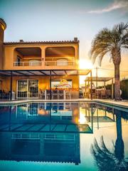 Chalet in Roques Daurades-L´Estany