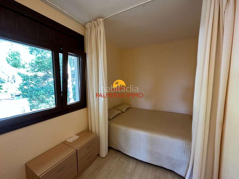 Foto 844c6bd7-eb08-433e-b342-1fc685ae8108. Chalet with pool in Sant Jordi D´Alfama Ametlla de Mar (L´)