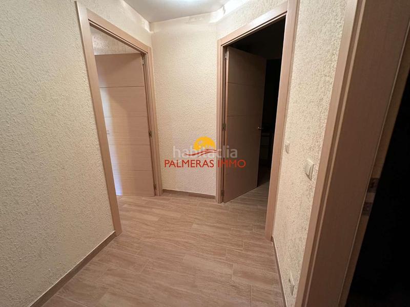 Foto 98328fe9-6167-42c3-a5b2-80fa709a50b7. Chalet with pool in Sant Jordi D´Alfama Ametlla de Mar (L´)