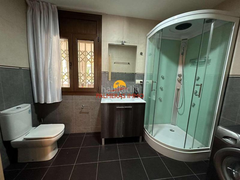 Foto ac72437d-ff7d-4d99-893c-a59e4830b39d. Chalet with pool in Sant Jordi D´Alfama Ametlla de Mar (L´)