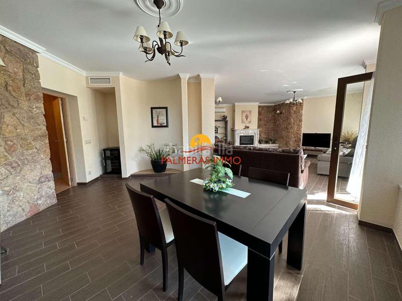 Foto bf9a0ead-aec8-4e4a-a0ef-c0d017fea38f. Chalet with pool in Sant Jordi D´Alfama Ametlla de Mar (L´)