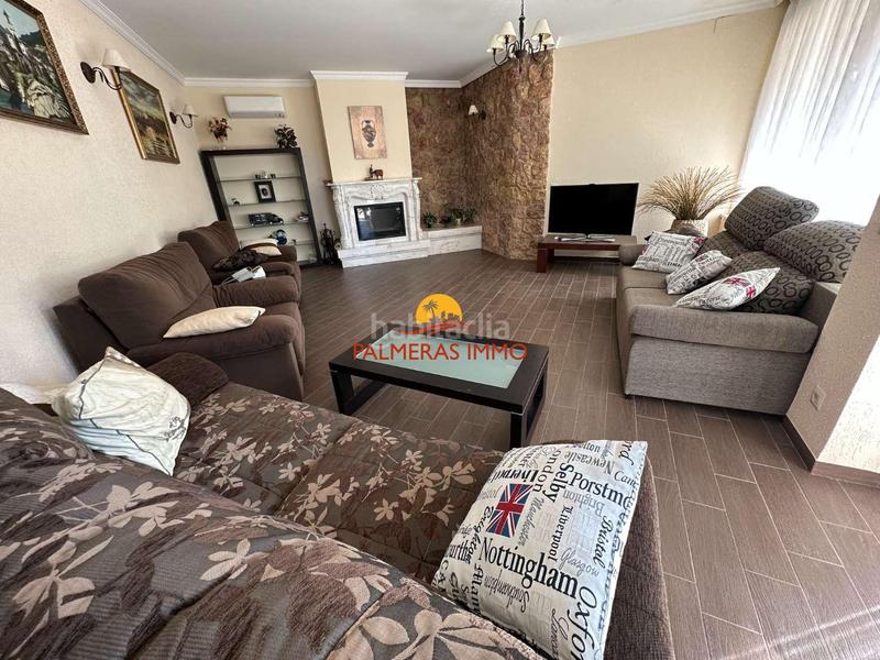 Foto c43f77ef-dbf7-4242-b485-2f3d8cbae316. Chalet with pool in Sant Jordi D´Alfama Ametlla de Mar (L´)