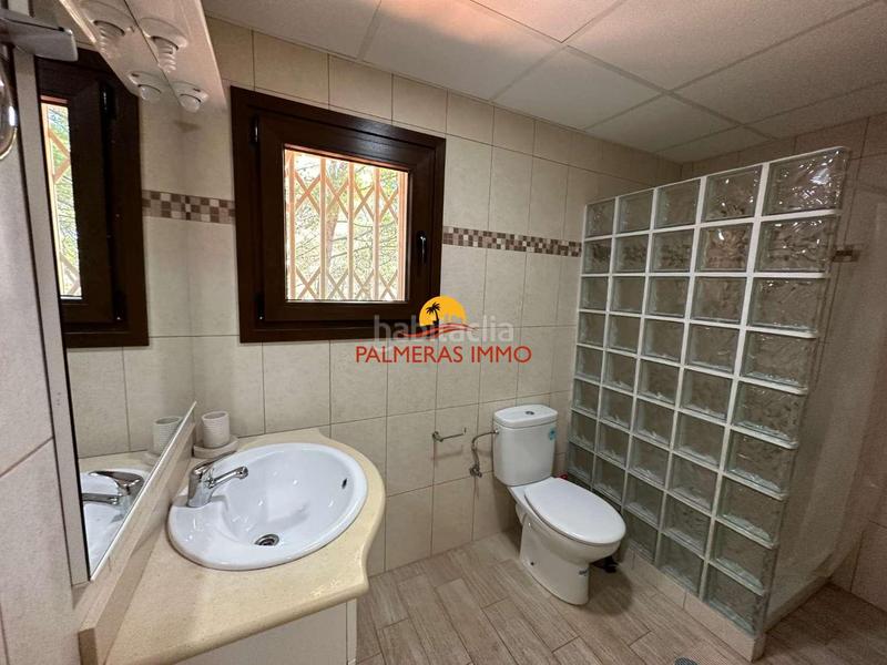 Foto 09dc69c2-56d0-4351-8943-39ae7797043c. Chalet en Sant Jordi D´Alfama Ametlla de Mar (L´)