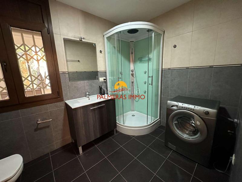 Foto 10e77da4-0efe-488c-b4f8-a59dc5e1e5bd. Chalet en Sant Jordi D´Alfama Ametlla de Mar (L´)
