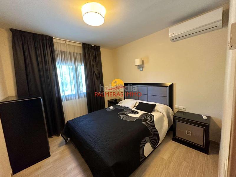 Foto 11bd0163-b536-4218-8689-8078217fa4da. Chalet en Sant Jordi D´Alfama Ametlla de Mar (L´)