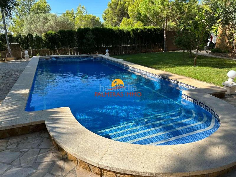 Foto 12235b02-efe6-424a-8149-c2f9c8e850ea. Chalet en Sant Jordi D´Alfama Ametlla de Mar (L´)