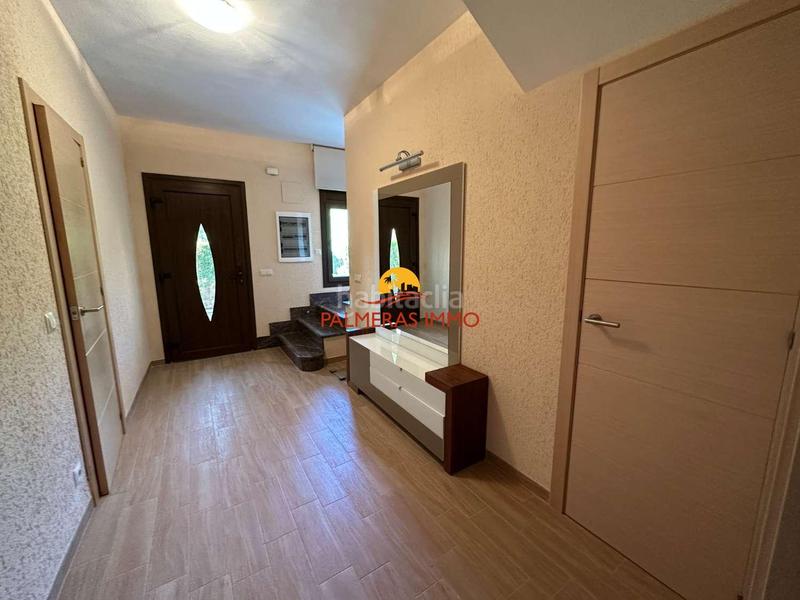 Foto 227ebcc0-19ba-4109-b25a-814738883807. Chalet en Sant Jordi D´Alfama Ametlla de Mar (L´)