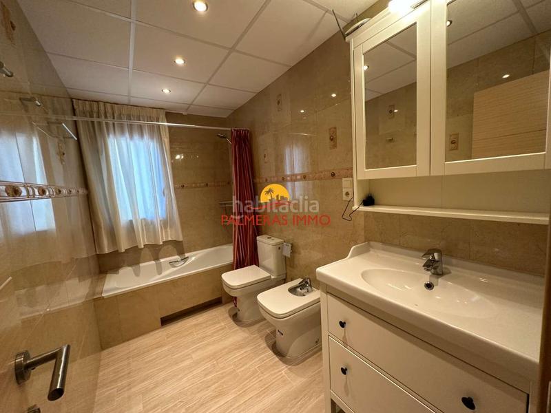 Foto 2a752334-7c9c-45be-8c9e-d51261be1fa8. Chalet en Sant Jordi D´Alfama Ametlla de Mar (L´)