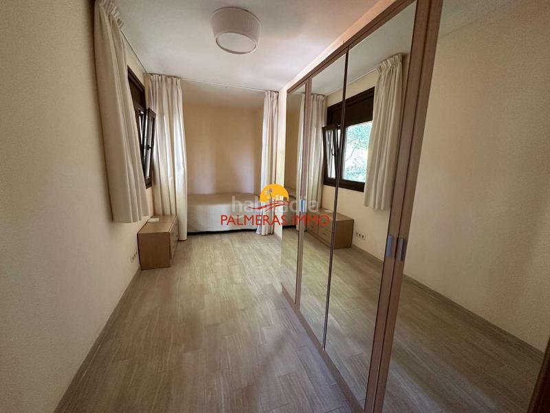 Foto 41665784-0890-41de-9a8f-917492b3b7bc. Chalet en Sant Jordi D´Alfama Ametlla de Mar (L´)