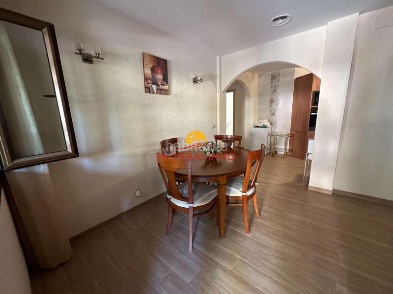 Foto 470d00fe-570b-4365-9862-44c68054218a. Chalet en Sant Jordi D´Alfama Ametlla de Mar (L´)
