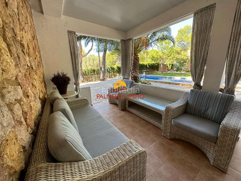 Foto 4f82b08e-62a5-4777-8f1a-2483ec9dd05e. Chalet en Sant Jordi D´Alfama Ametlla de Mar (L´)
