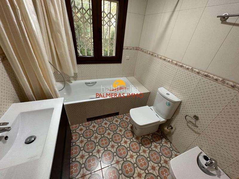 Foto 51c94134-1ad1-40bf-b94e-6e5a0446d31b. Chalet en Sant Jordi D´Alfama Ametlla de Mar (L´)