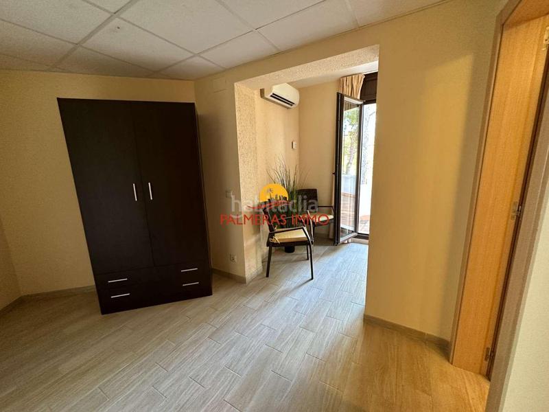 Foto 579fc69c-1d85-4956-8572-5fc926c313cd. Chalet en Sant Jordi D´Alfama Ametlla de Mar (L´)