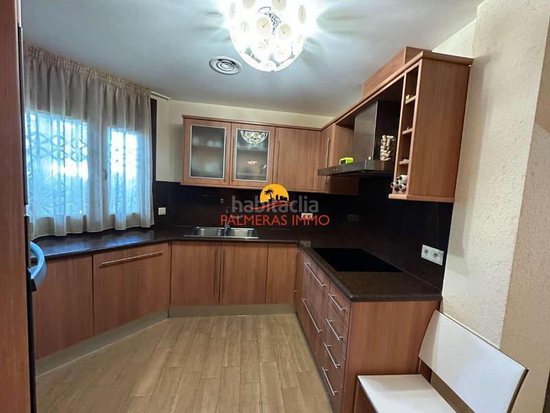 Foto 5c544fea-8f1f-4f8b-9ff0-545569ba45c8. Chalet en Sant Jordi D´Alfama Ametlla de Mar (L´)