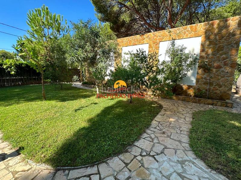 Foto 72f8a6bc-1d90-4793-958c-e172f666d073. Chalet en Sant Jordi D´Alfama Ametlla de Mar (L´)