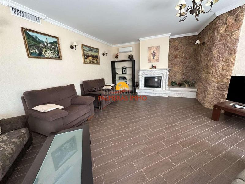 Foto 7ee72b2a-e3c8-48ea-a78d-9609a3e75c4a. Chalet en Sant Jordi D´Alfama Ametlla de Mar (L´)