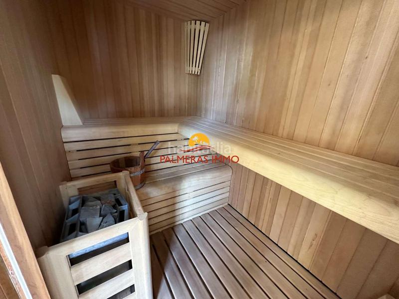 Foto 8226a6bc-dce1-49f1-bd92-2ca89a5034e1. Chalet en Sant Jordi D´Alfama Ametlla de Mar (L´)