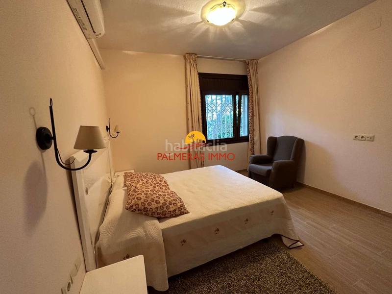 Foto 866d14d8-8e8b-4629-973e-a985b48471b3. Chalet en Sant Jordi D´Alfama Ametlla de Mar (L´)