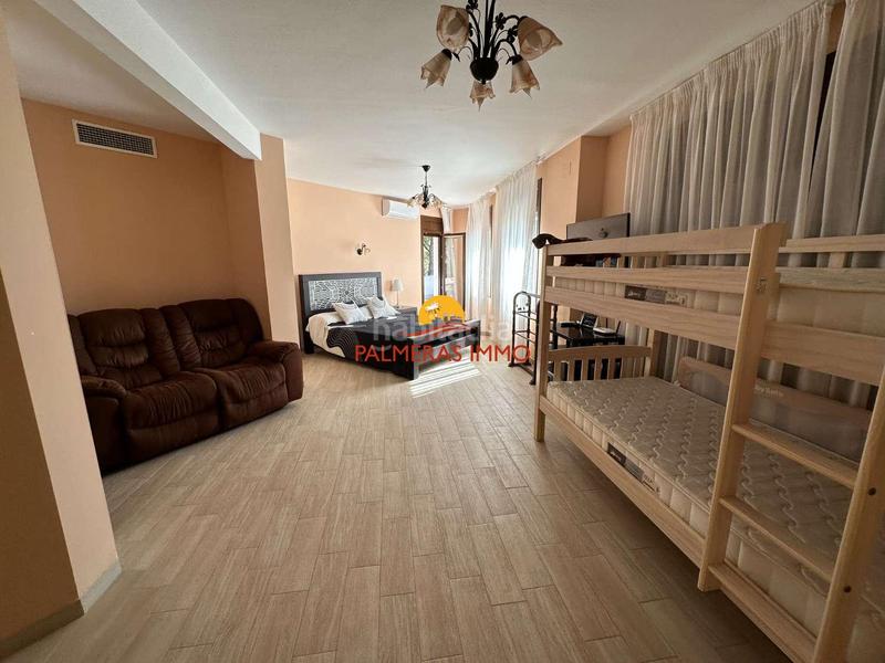 Foto 921fbf37-15f5-456a-85af-ffca55e4edd1. Chalet en Sant Jordi D´Alfama Ametlla de Mar (L´)