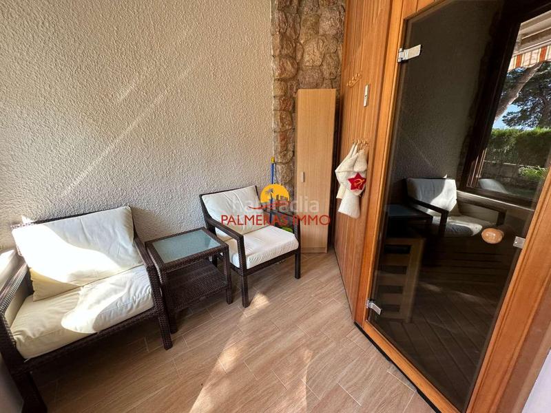 Foto 95bb6f91-c9ee-4a5e-835e-fd648b3b1ade. Chalet en Sant Jordi D´Alfama Ametlla de Mar (L´)