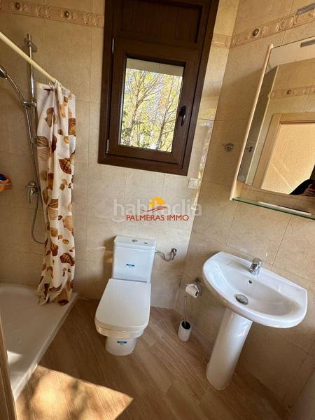 Foto a7656939-ecfb-46e8-ab4a-6e58f4b781bb. Chalet en Sant Jordi D´Alfama Ametlla de Mar (L´)