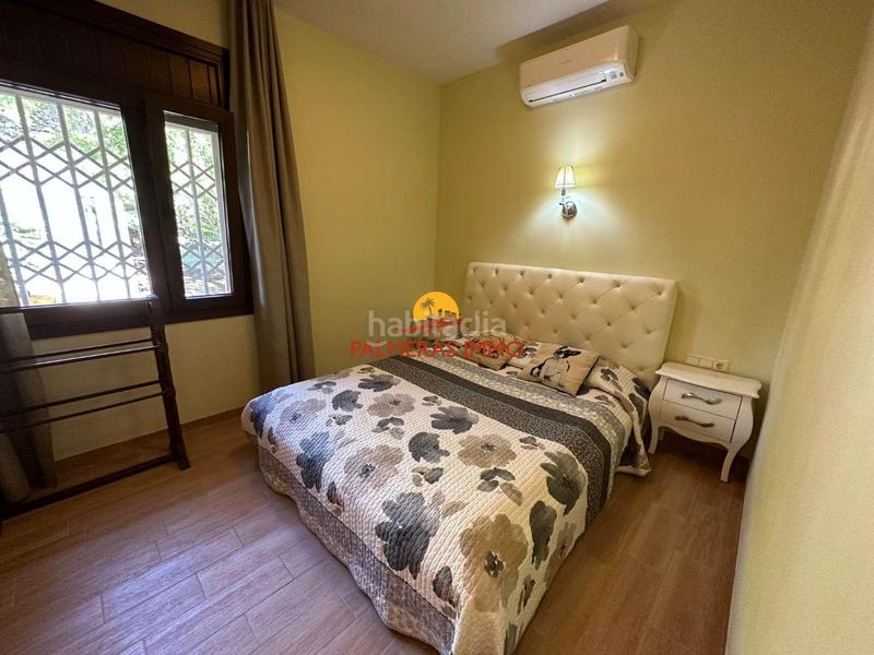 Foto a7be01de-f9a4-40ea-bd4c-a4a43b107aa2. Chalet en Sant Jordi D´Alfama Ametlla de Mar (L´)