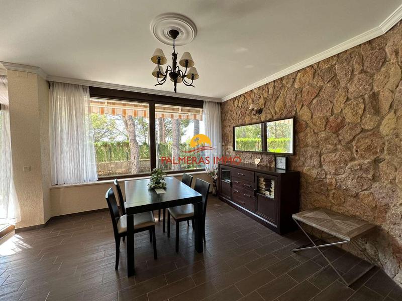 Foto b774a55a-b791-4aeb-8981-427b3c0dd50f. Chalet en Sant Jordi D´Alfama Ametlla de Mar (L´)