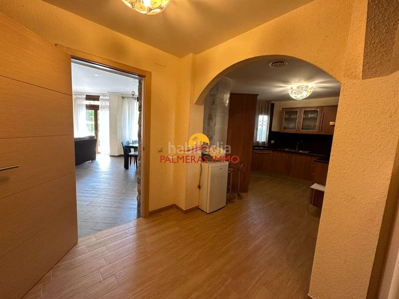 Foto ba0ccd5b-9699-4c9c-8fea-3357b3614427. Chalet en Sant Jordi D´Alfama Ametlla de Mar (L´)