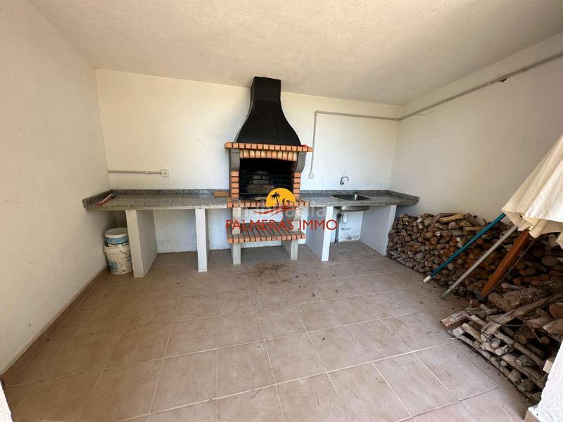 Foto bc0a17d8-a068-4890-b13d-eb00c289de44. Chalet en Sant Jordi D´Alfama Ametlla de Mar (L´)