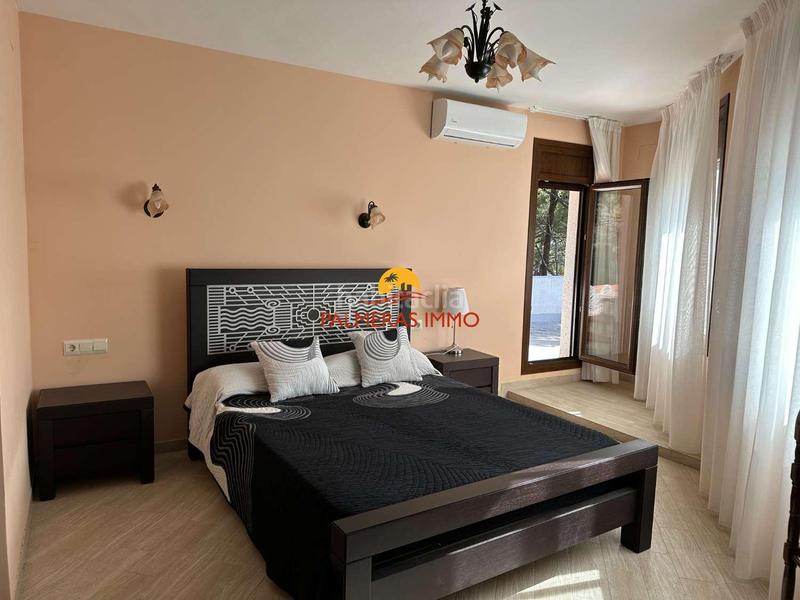 Foto bc8b316d-6aee-419b-8724-f3530bf9e526. Chalet en Sant Jordi D´Alfama Ametlla de Mar (L´)