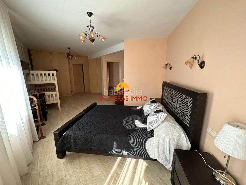 Foto bf5ef1c5-31f5-404f-b272-d0c321f3ac00. Chalet en Sant Jordi D´Alfama Ametlla de Mar (L´)