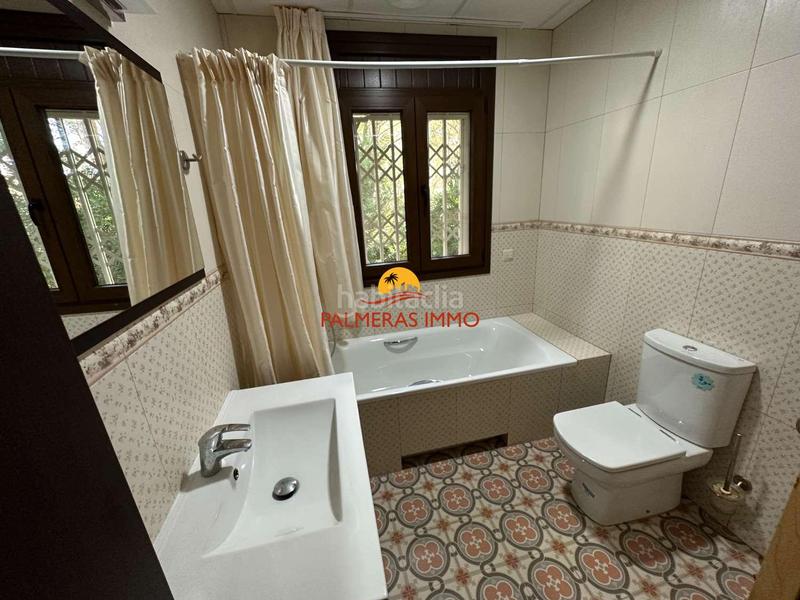 Foto ddaa8900-3f06-493e-8f90-708350b6aae7. Chalet en Sant Jordi D´Alfama Ametlla de Mar (L´)