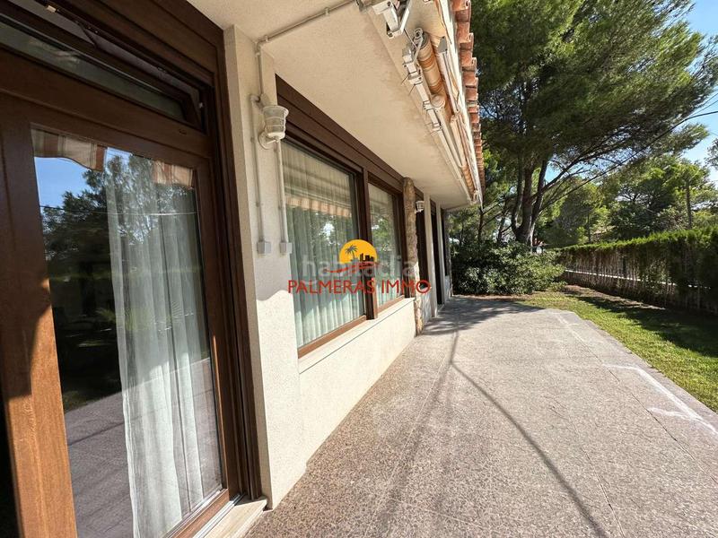 Foto e8f3f3c9-f854-4f1b-89e0-142dc11d3887. Chalet en Sant Jordi D´Alfama Ametlla de Mar (L´)