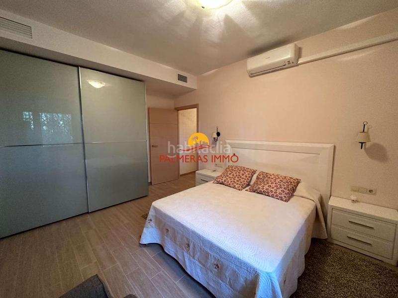 Foto f2d235a0-351e-4a2a-81f2-2278d4beb60b. Chalet en Sant Jordi D´Alfama Ametlla de Mar (L´)