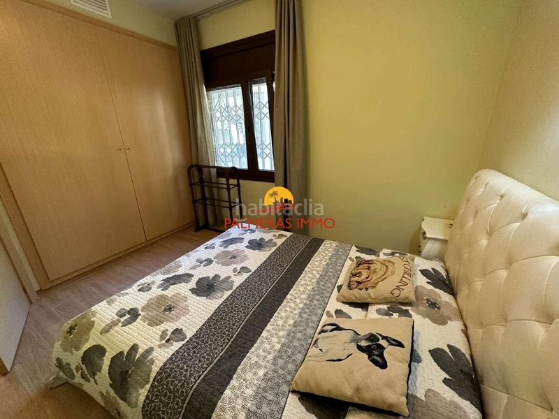 Foto 35853843-e557-44cf-9d31-ad6f49f82089. Chalet con piscina in Sant Jordi D´Alfama Ametlla de Mar (L´)