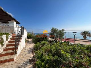 Chalet in Vandellòs i l´Hospitalet de l´Infant